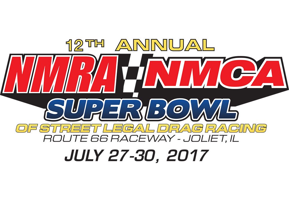 Race Events - 2017 NHRA, NMCA, NMRA, IHRA, NASA & WC Schedules Watson Racing, Parts, Builds
